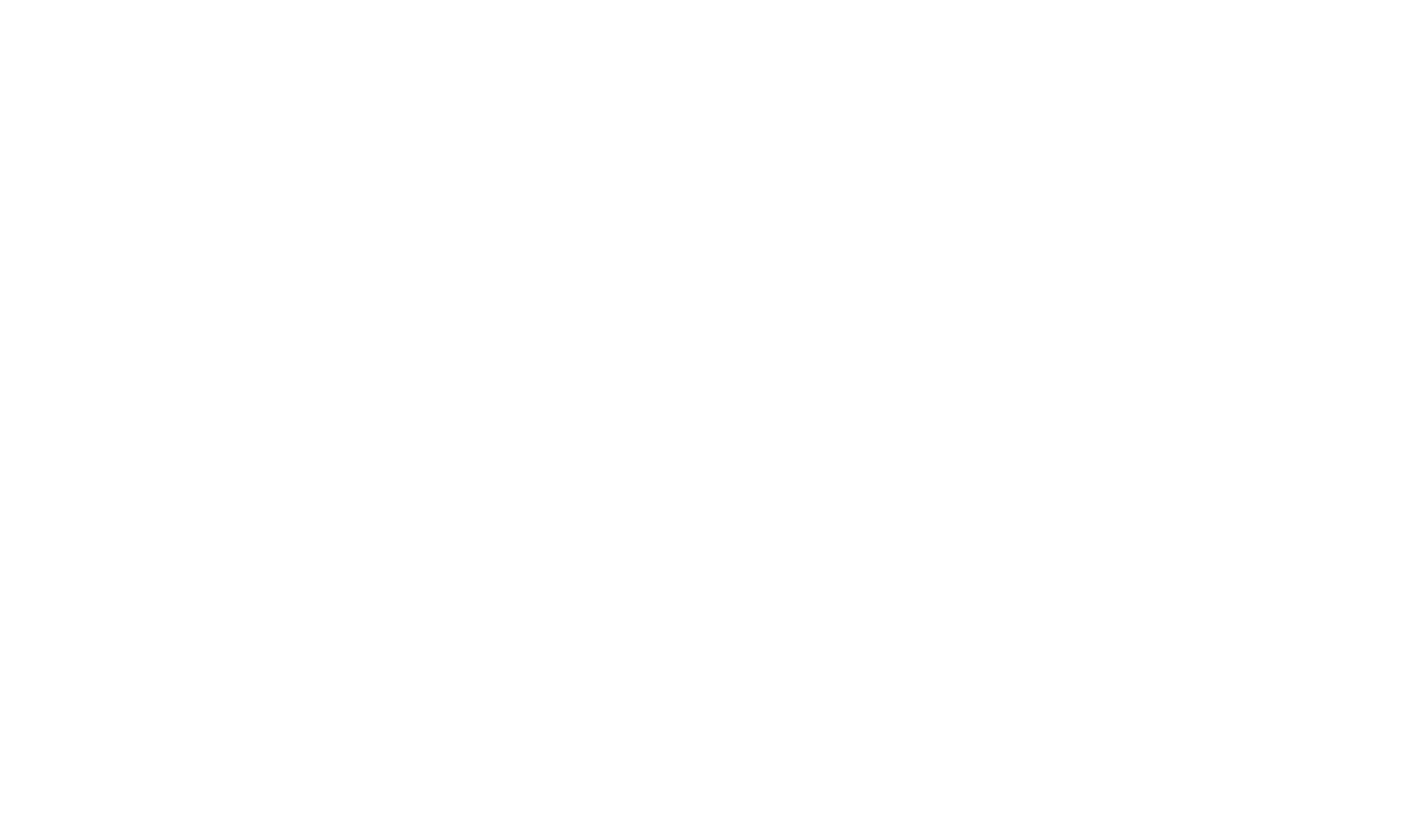 Dan Daniels